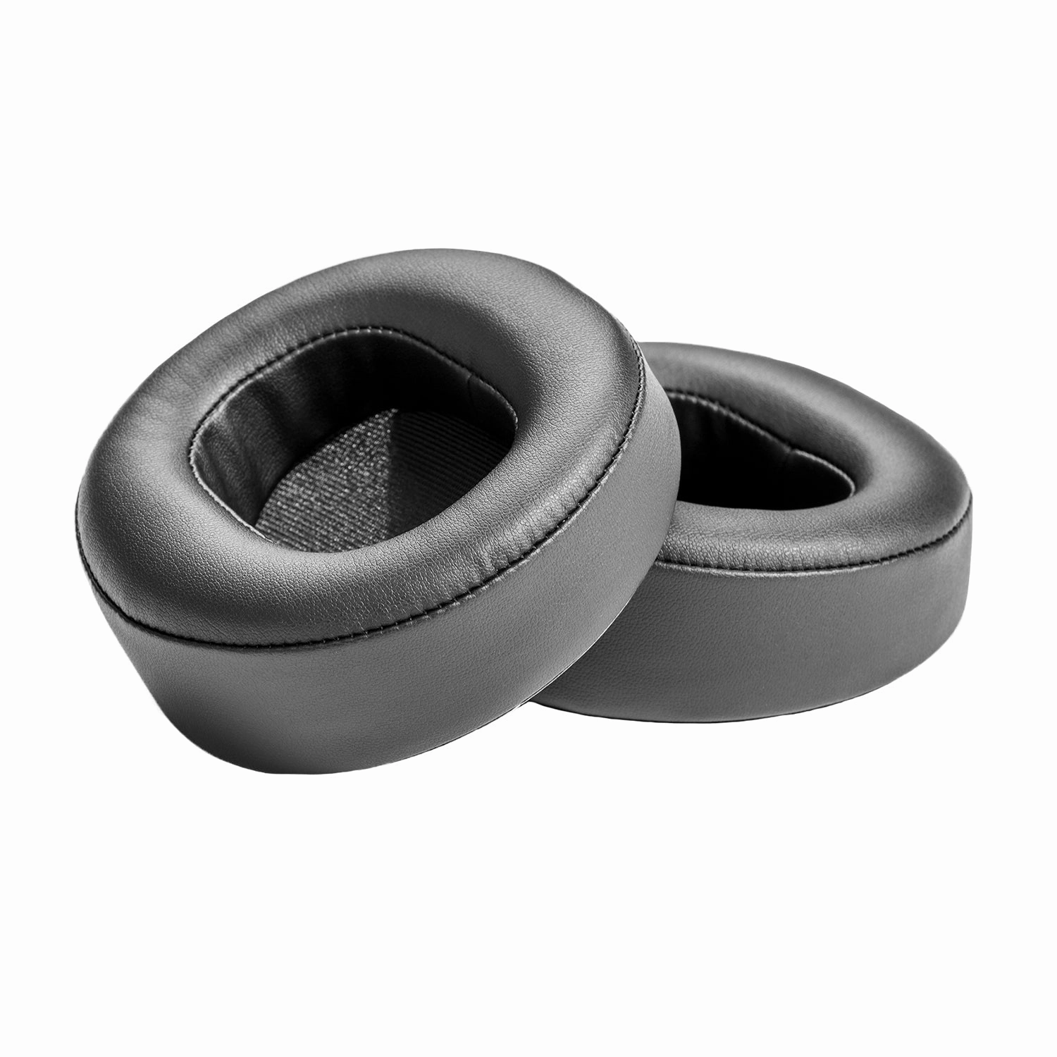 Audeze Earpads for LCD Series
