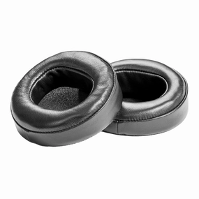 Audeze Earpads for LCD Series