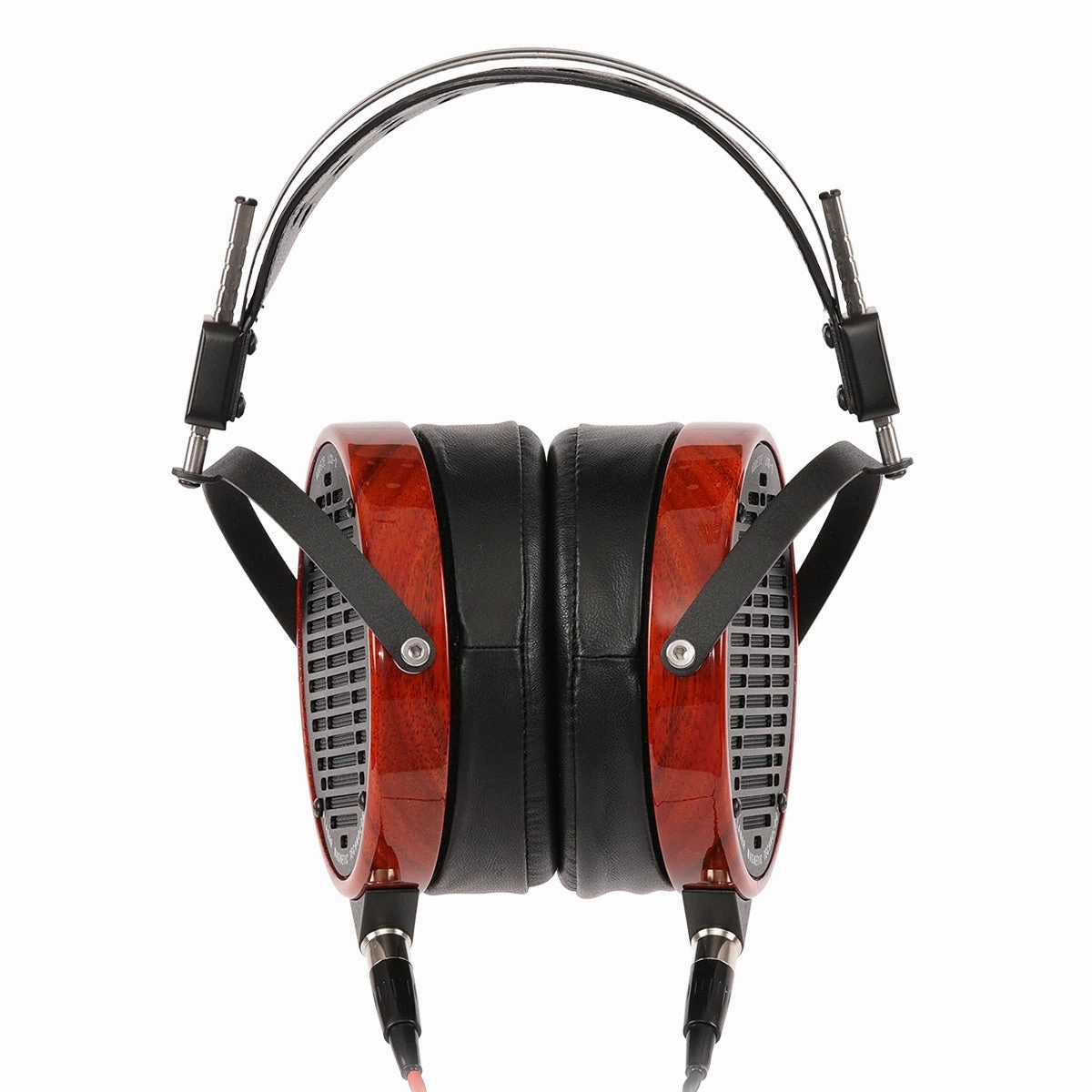 Audeze LCD2 Over-Ear Headphones