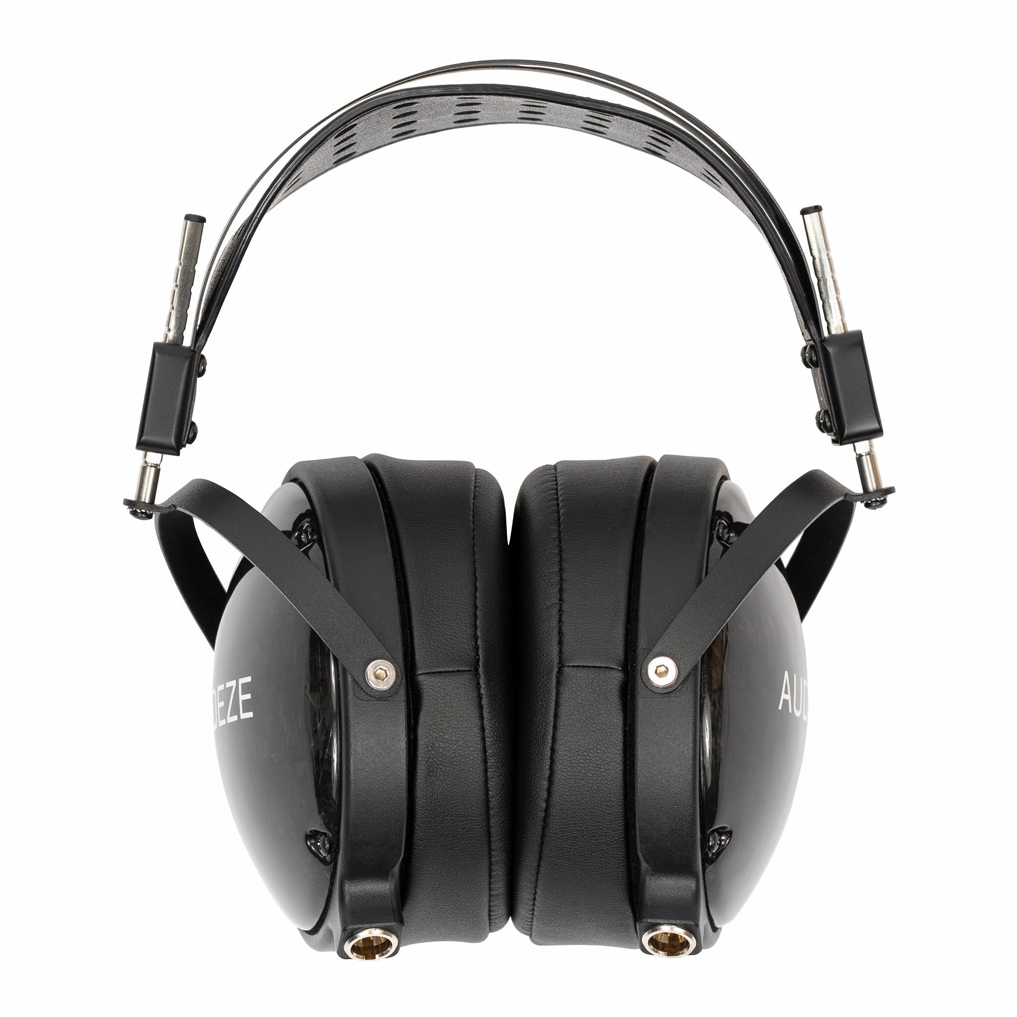 Audeze LCD-2 Classic Closed Back Headphones