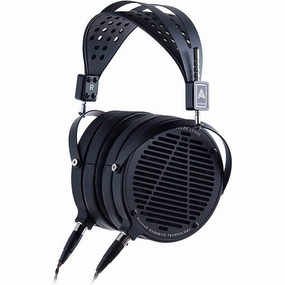 Audeze LCD-2 Classic Headphones - Open Box