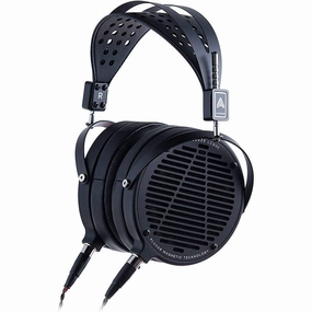 Audeze LCD-2 Classic Headphones