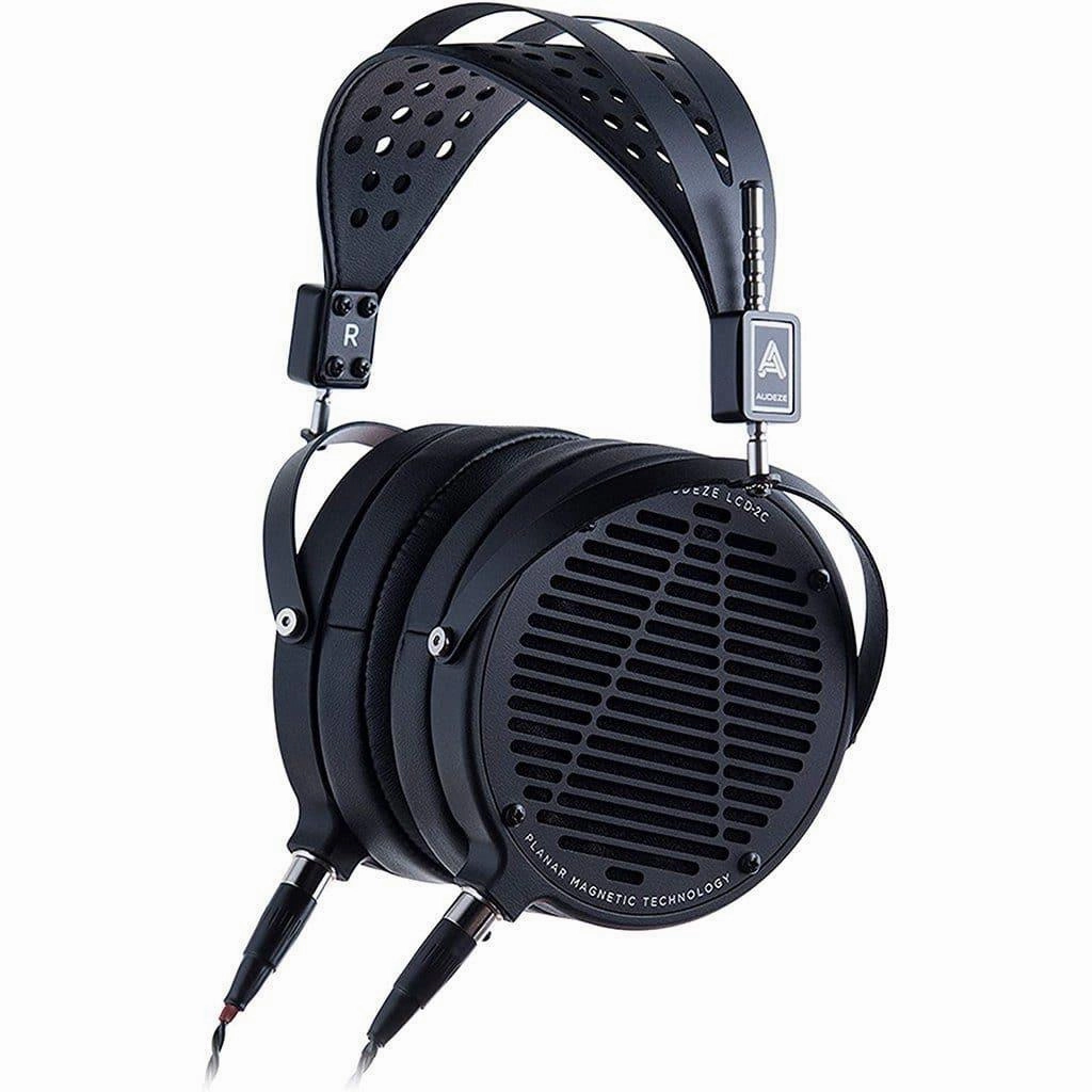 Audeze LCD-2 Classic Headphones