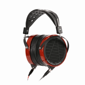 Audeze LCD-2 Padauk Planar Magnetic Headphone