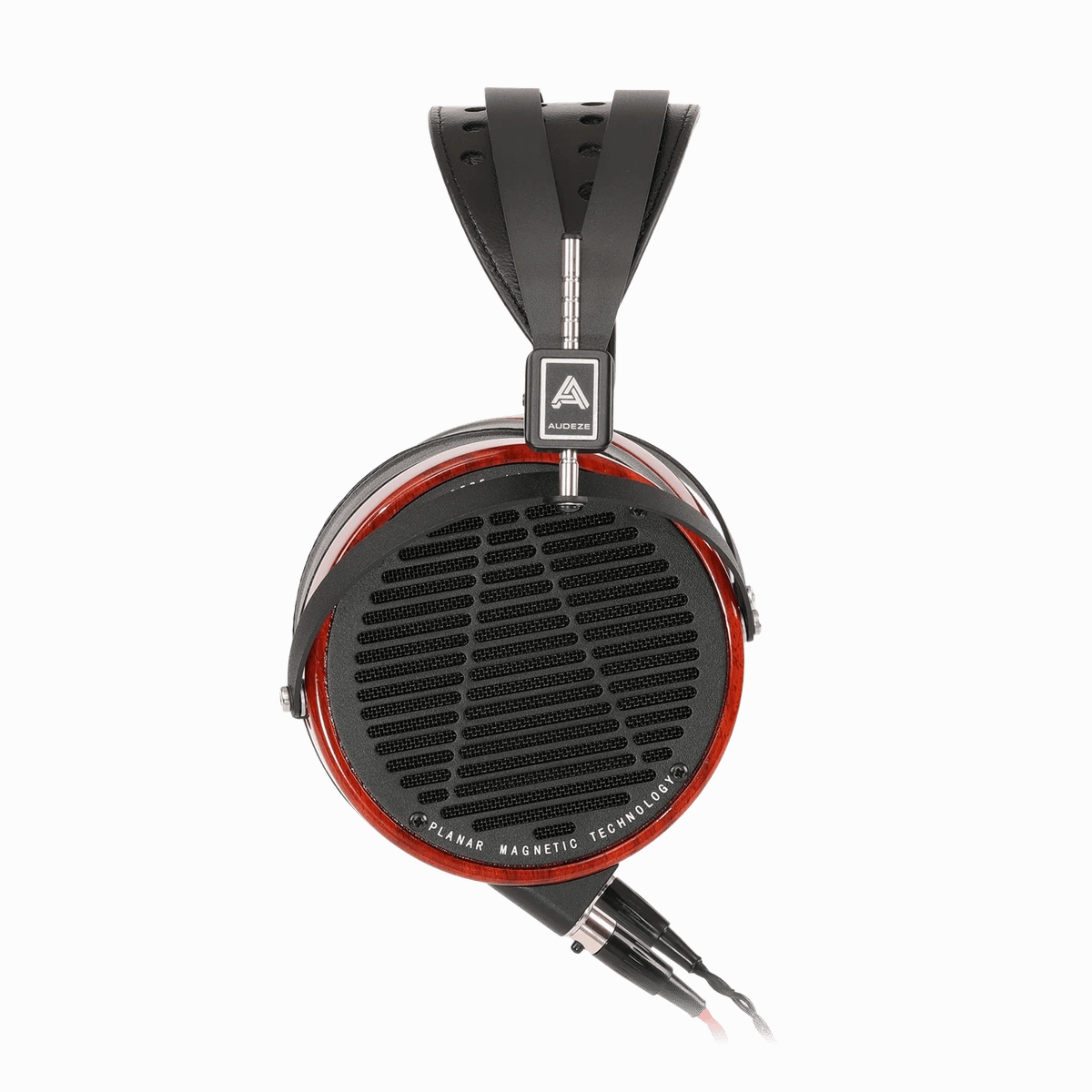 Audeze LCD-2 Padauk Planar Magnetic Headphone