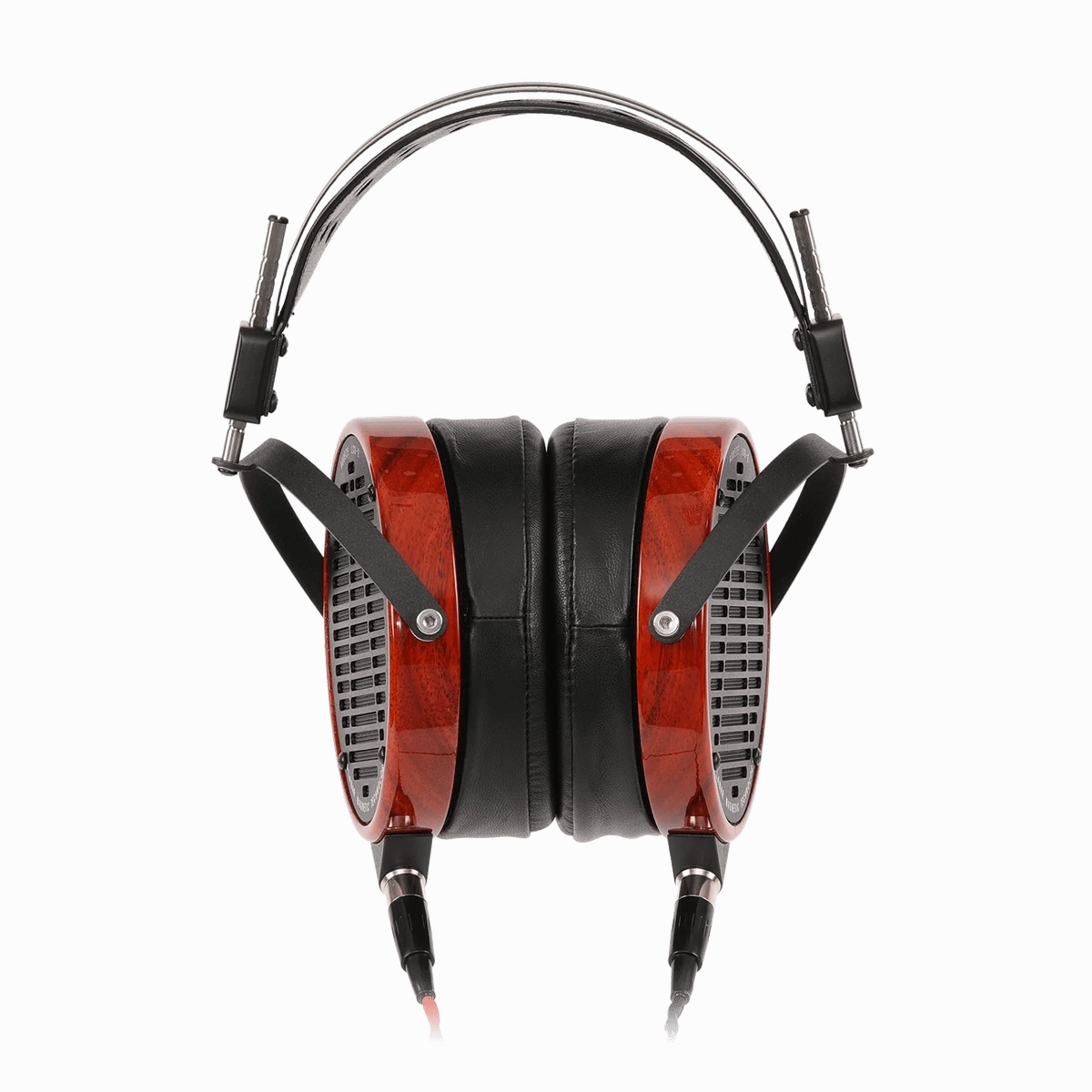 Audeze LCD-2 Padauk Planar Magnetic Headphone