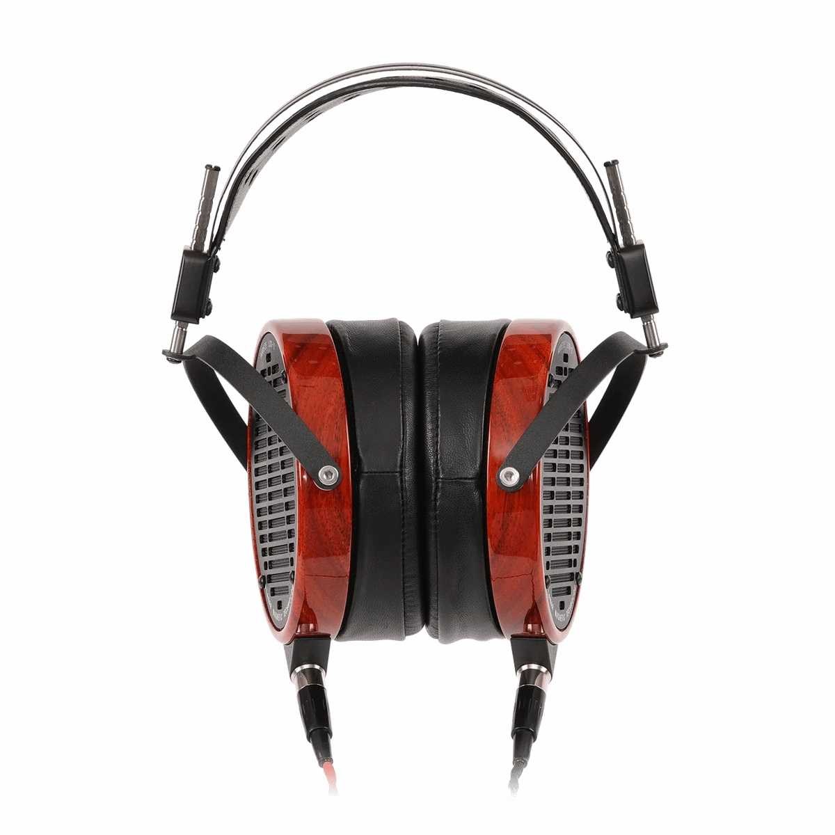 Audeze LCD-2 Padauk Planar Magnetic Headphone