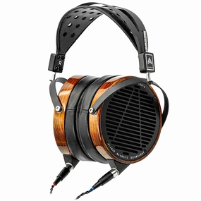 Audeze LCD-2  Rosewood