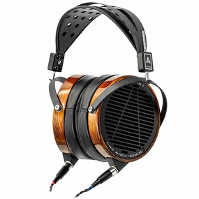 Audeze LCD-2  Rosewood