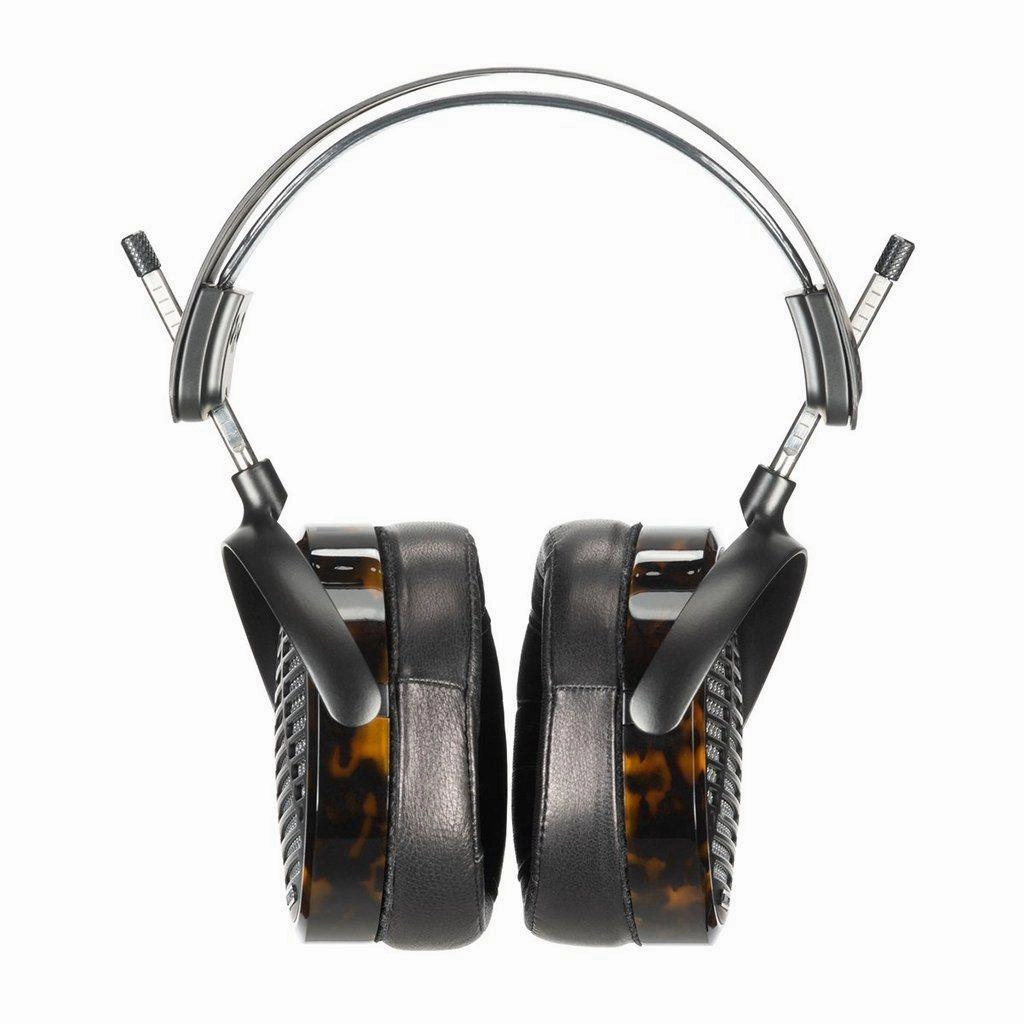 Audeze LCD-5 Flagship Headphones - Open Box