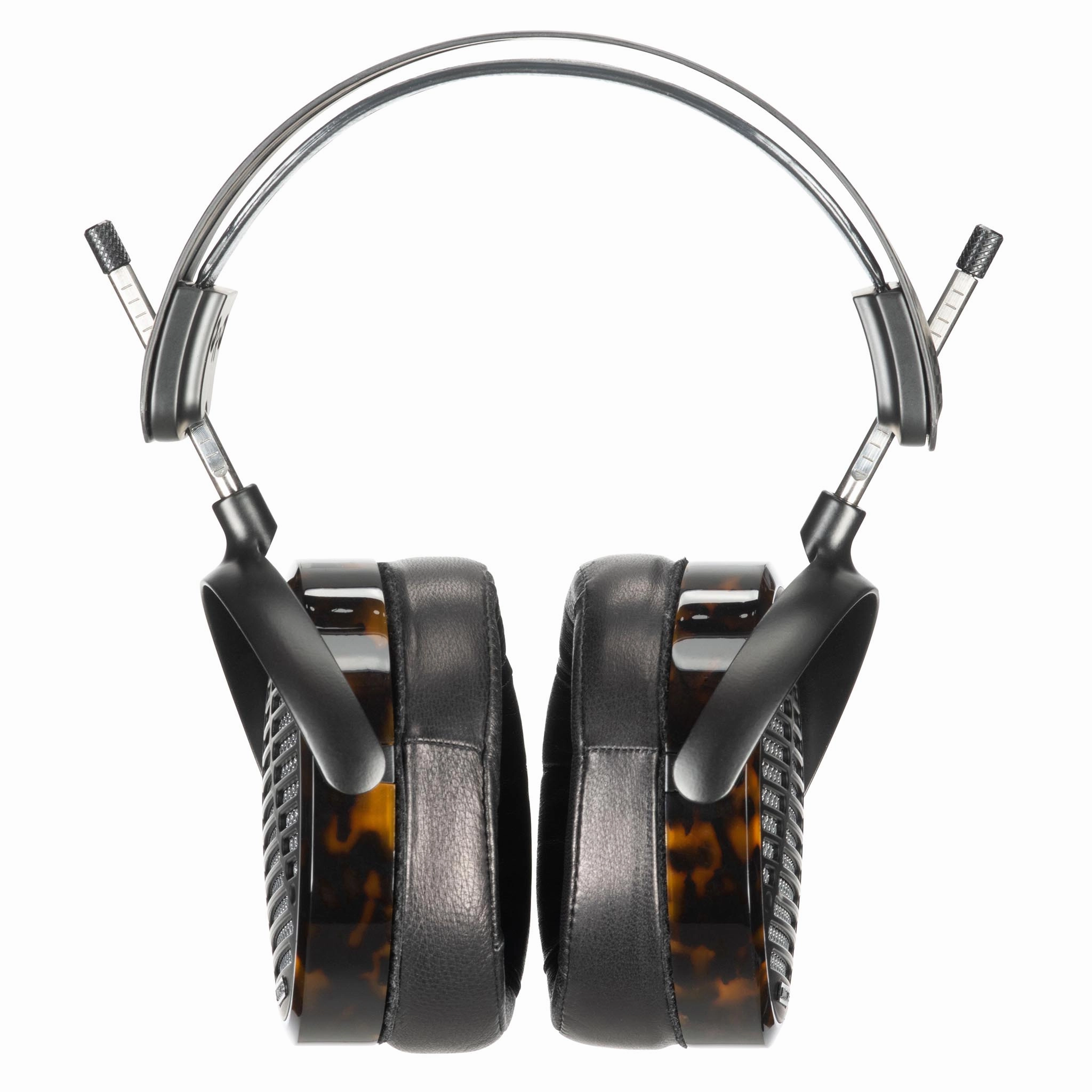 Audeze LCD-5 Flagship Planar Magnetic Headphones