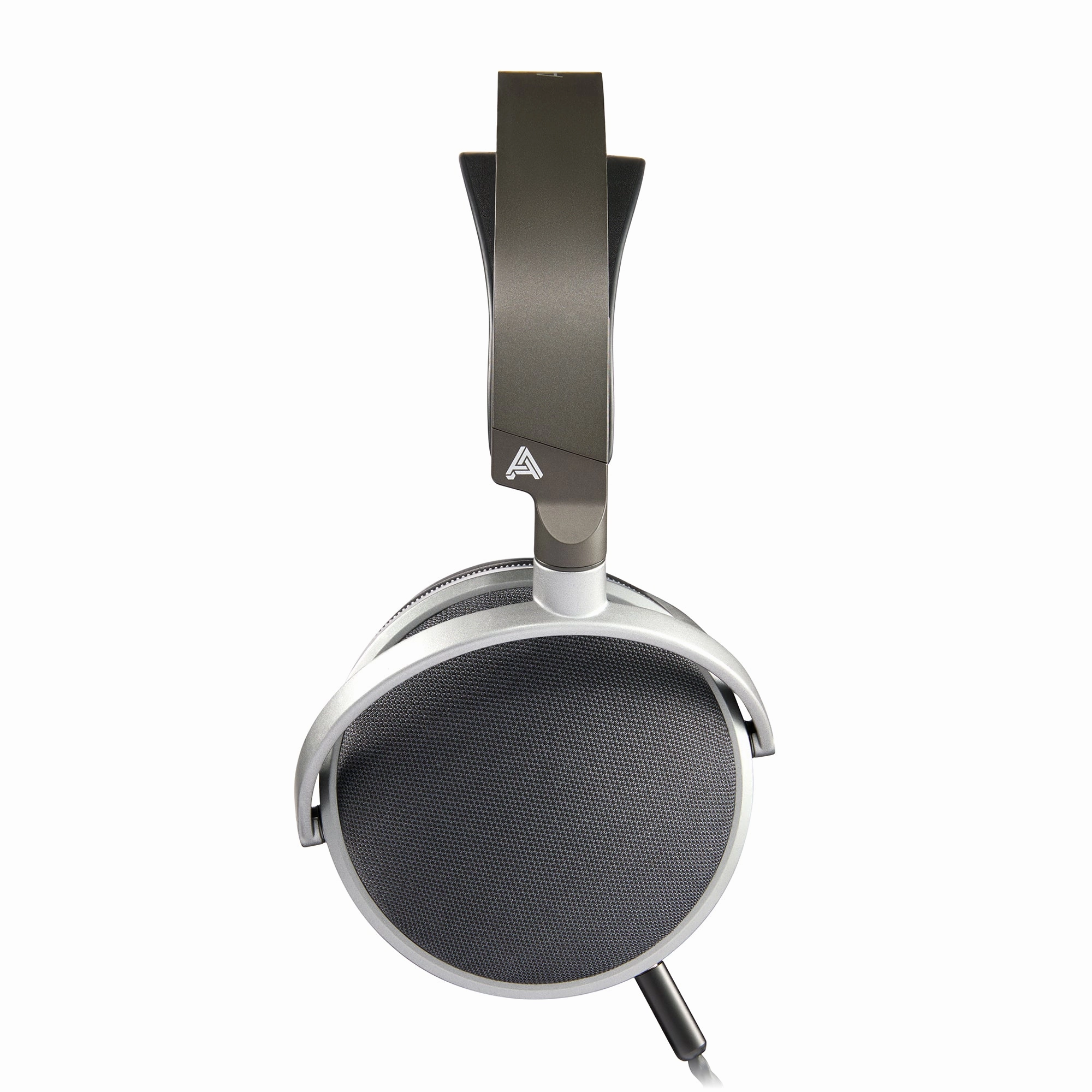 Audeze LCD-S20 Closed-Back Planar Headphones