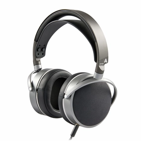 Audeze LCD-S20 Closed-Back Planar Headphones (Pre-Order)