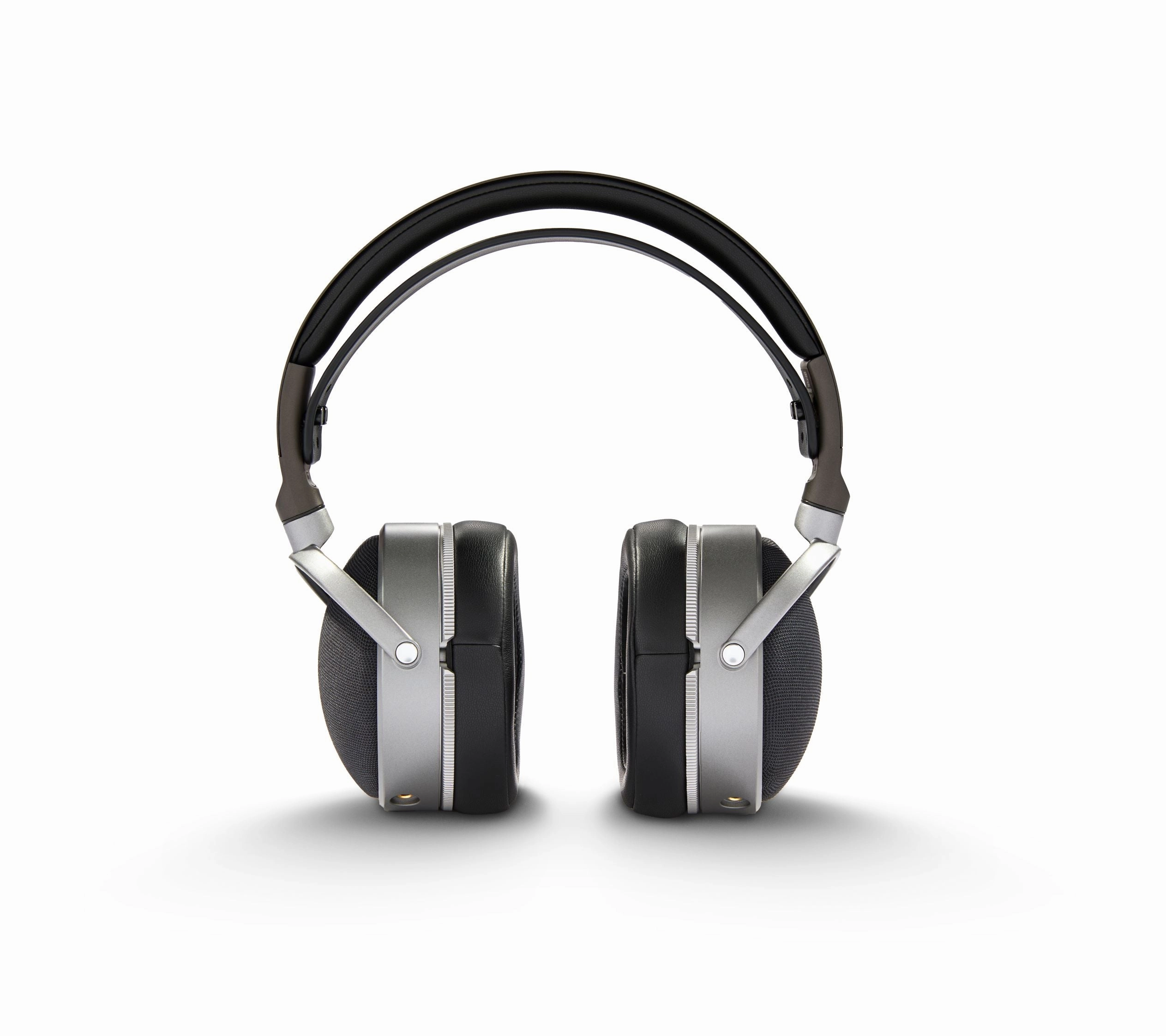 Audeze LCD-S20 Closed-Back Planar Headphones (Pre-Order)