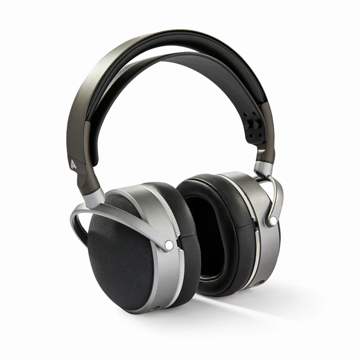 Audeze LCD-S20 Closed-Back Planar Headphones (Pre-Order)
