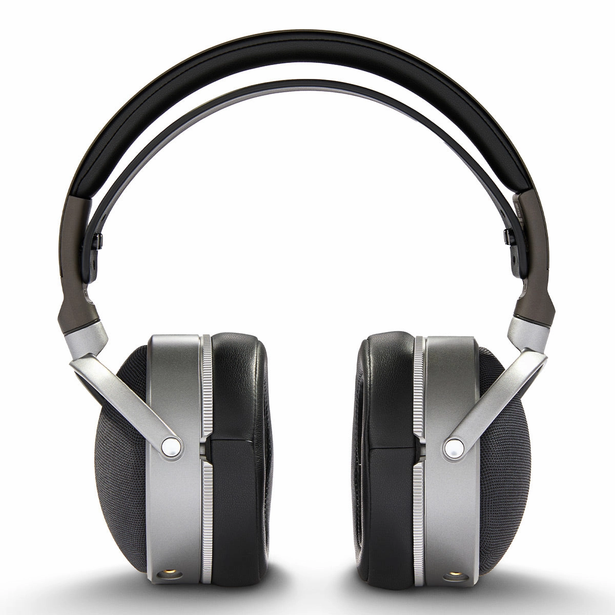 Audeze LCD-S20 Closed-Back Planar Magnetic Headphones