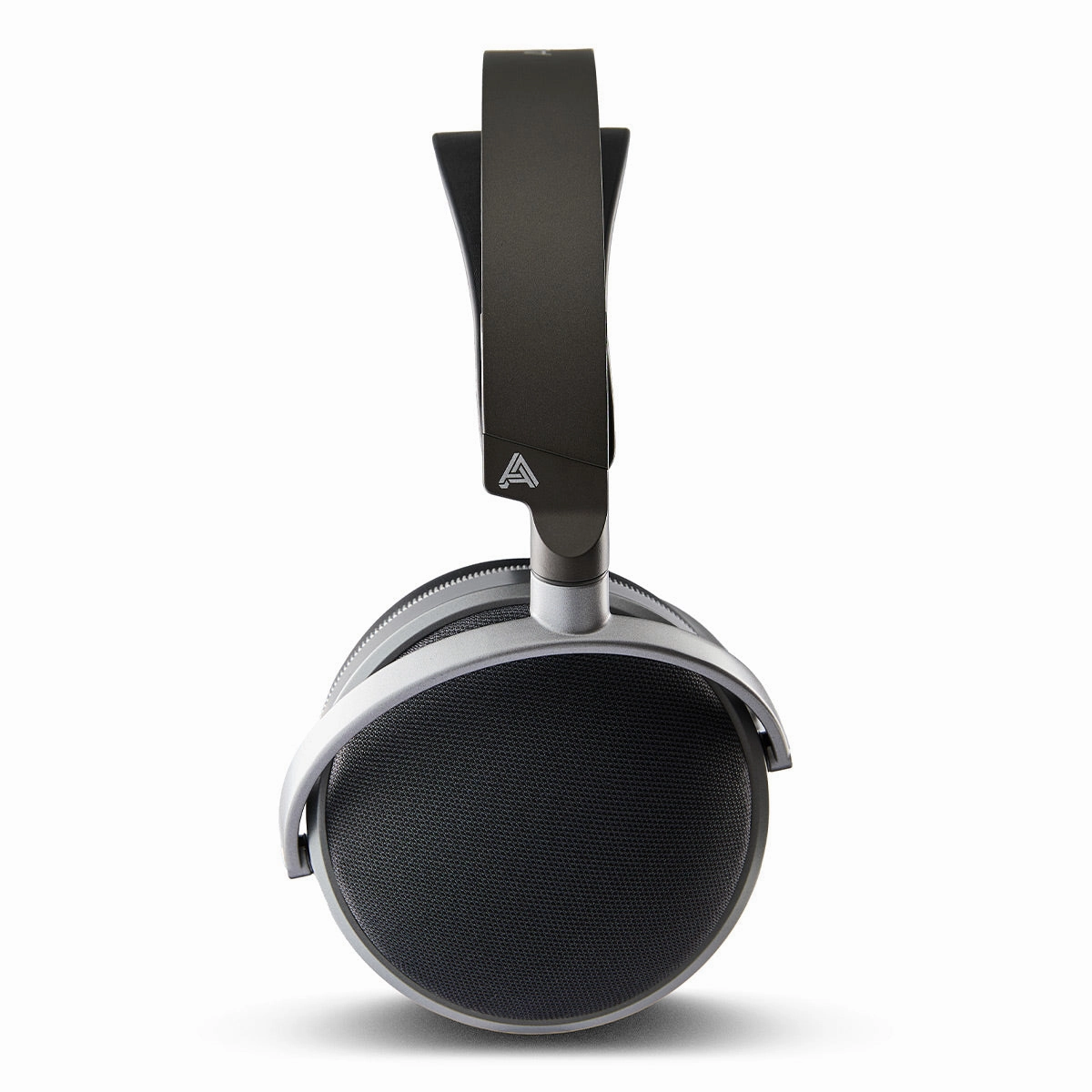 Audeze LCD-S20 Closed-Back Planar Magnetic Headphones