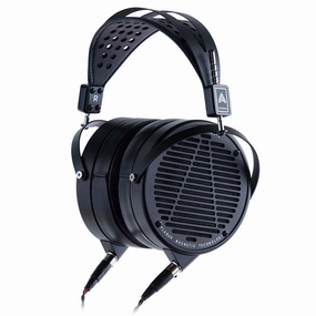 Audeze LCD-X  2021