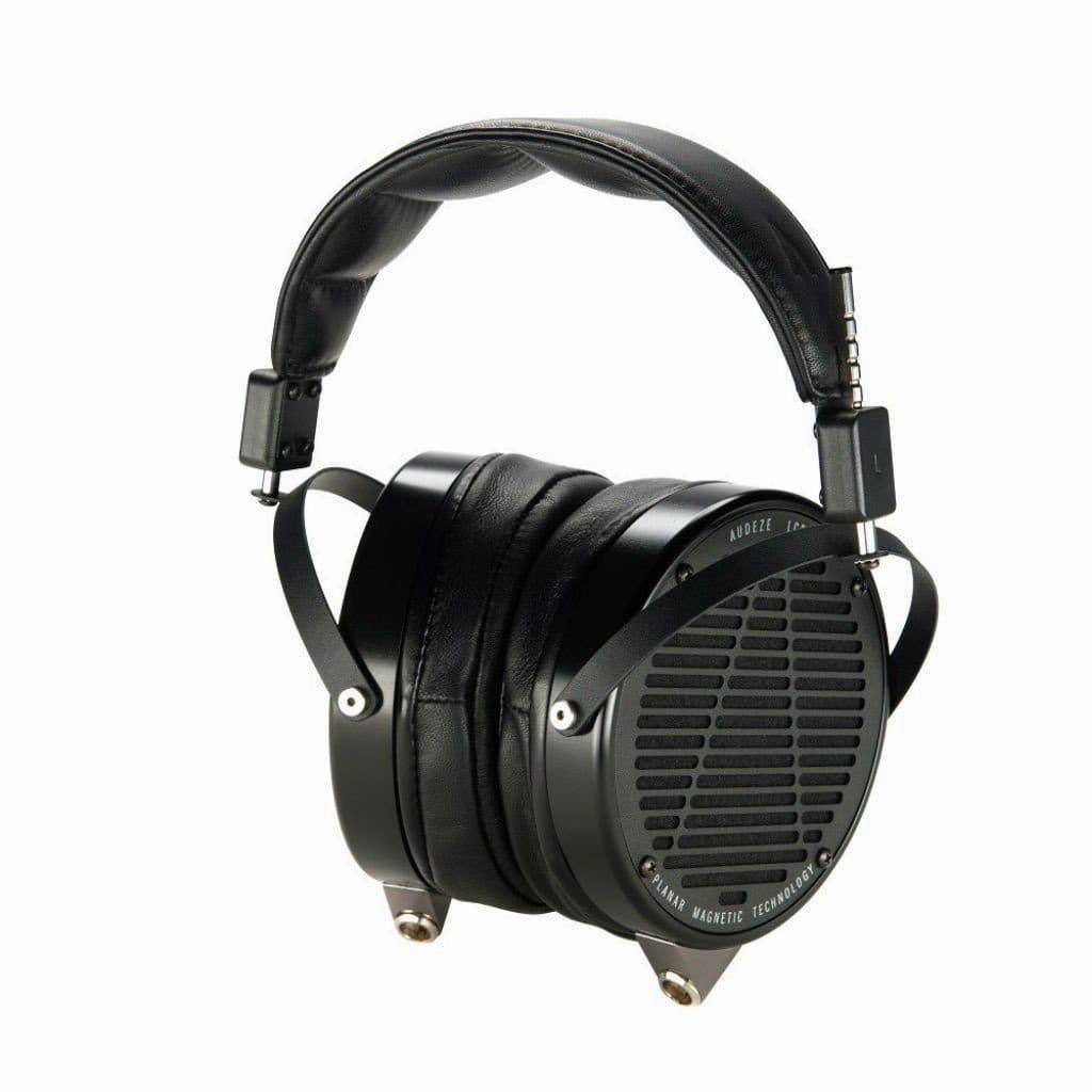 Audeze LCD-X 2024 Creator's Edition Open Box