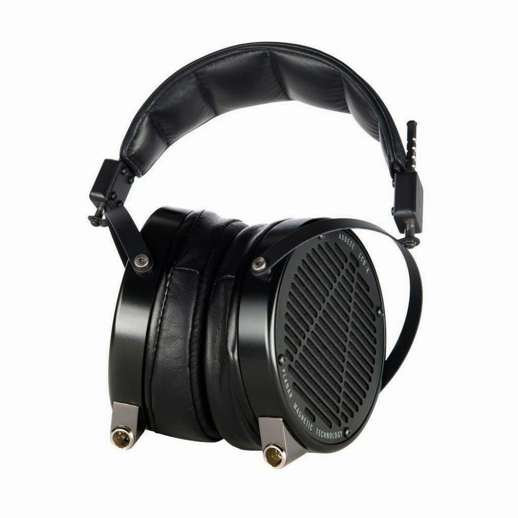 Audeze LCD-X 2024 Creator's Edition Open Box