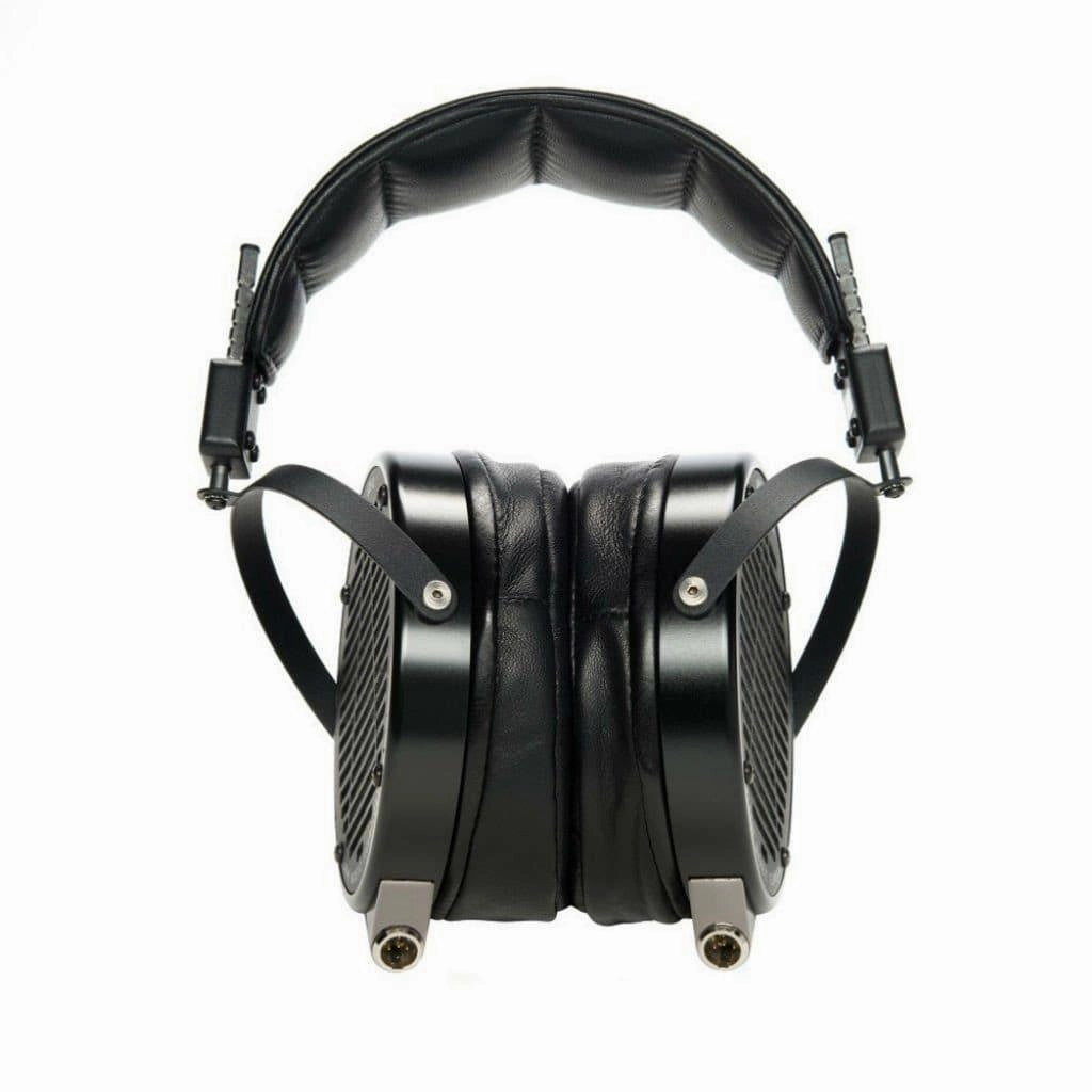 Audeze LCD-X 2024 Creator's Edition Open Box