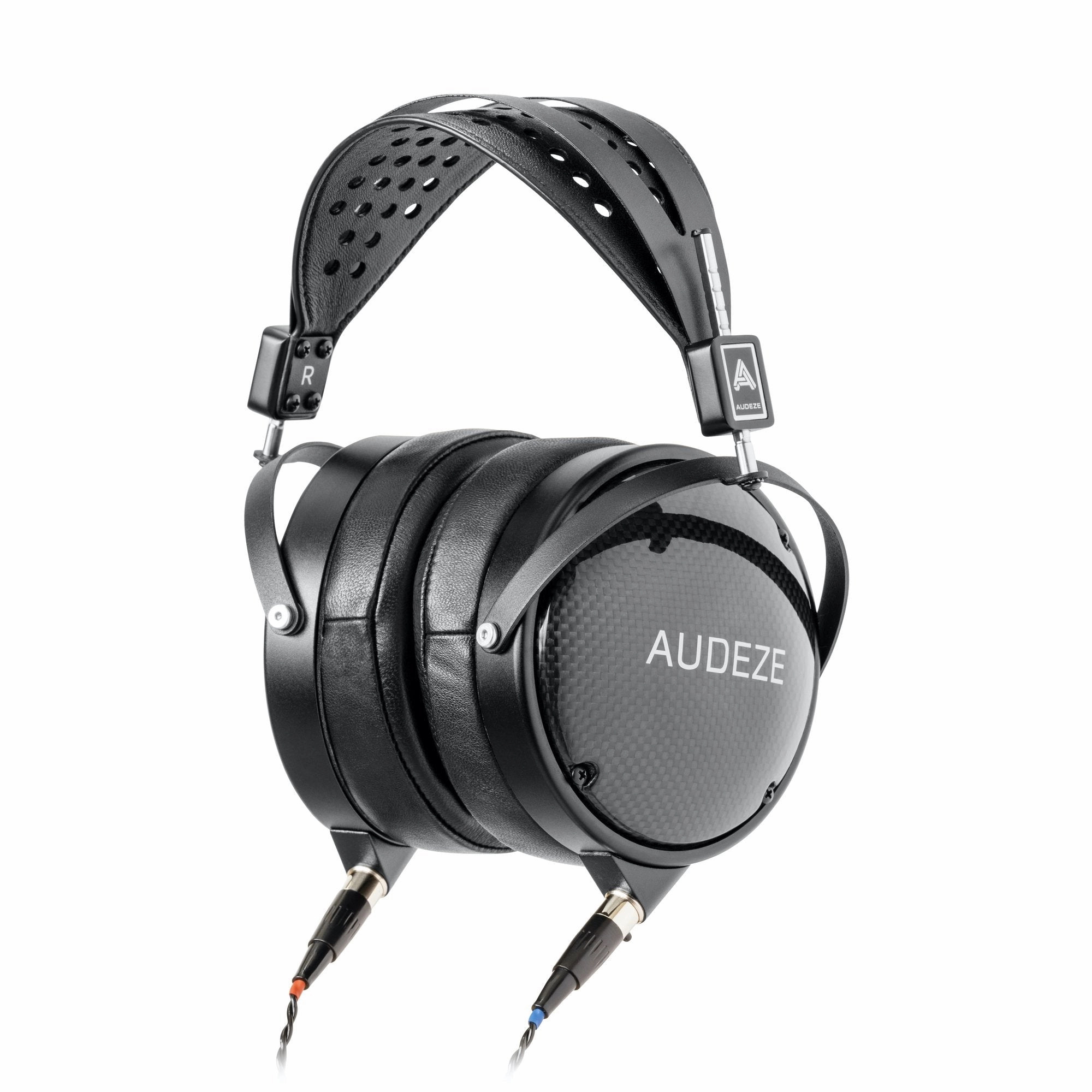 Audeze LCD-XC  Carbon