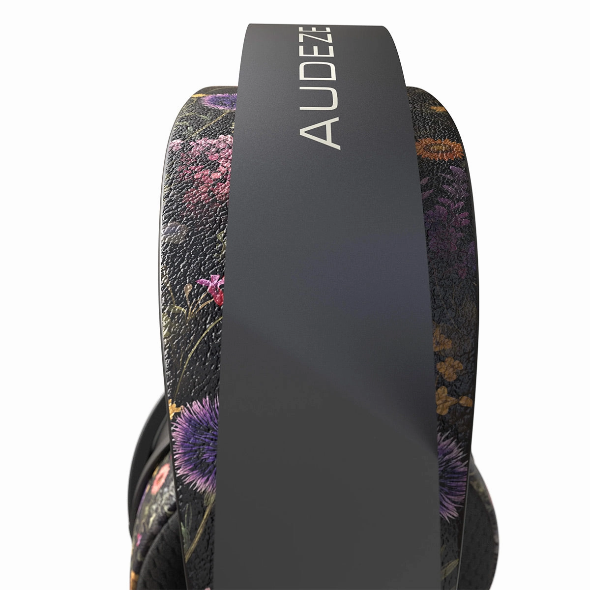 Audeze Maxwell Wireless Gaming Headset for Xbox with Dolby Atmos (Limited Edition Flora)