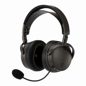Audeze Maxwell Wireless Gaming Planar Magnetic Headset (Open Box)