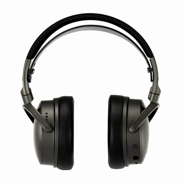 Audeze Maxwell Wireless Planar Magnetic Gaming Headset