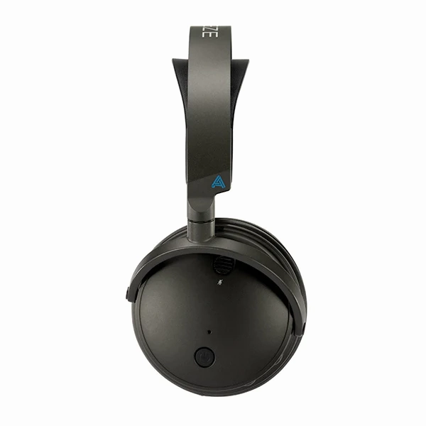 Audeze Maxwell Wireless Planar Magnetic Gaming Headset