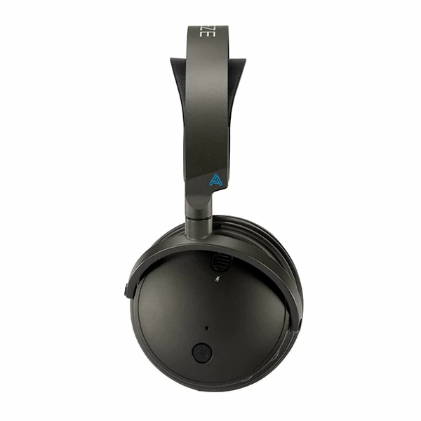 Audeze Maxwell Wireless Planar Magnetic Gaming Headset