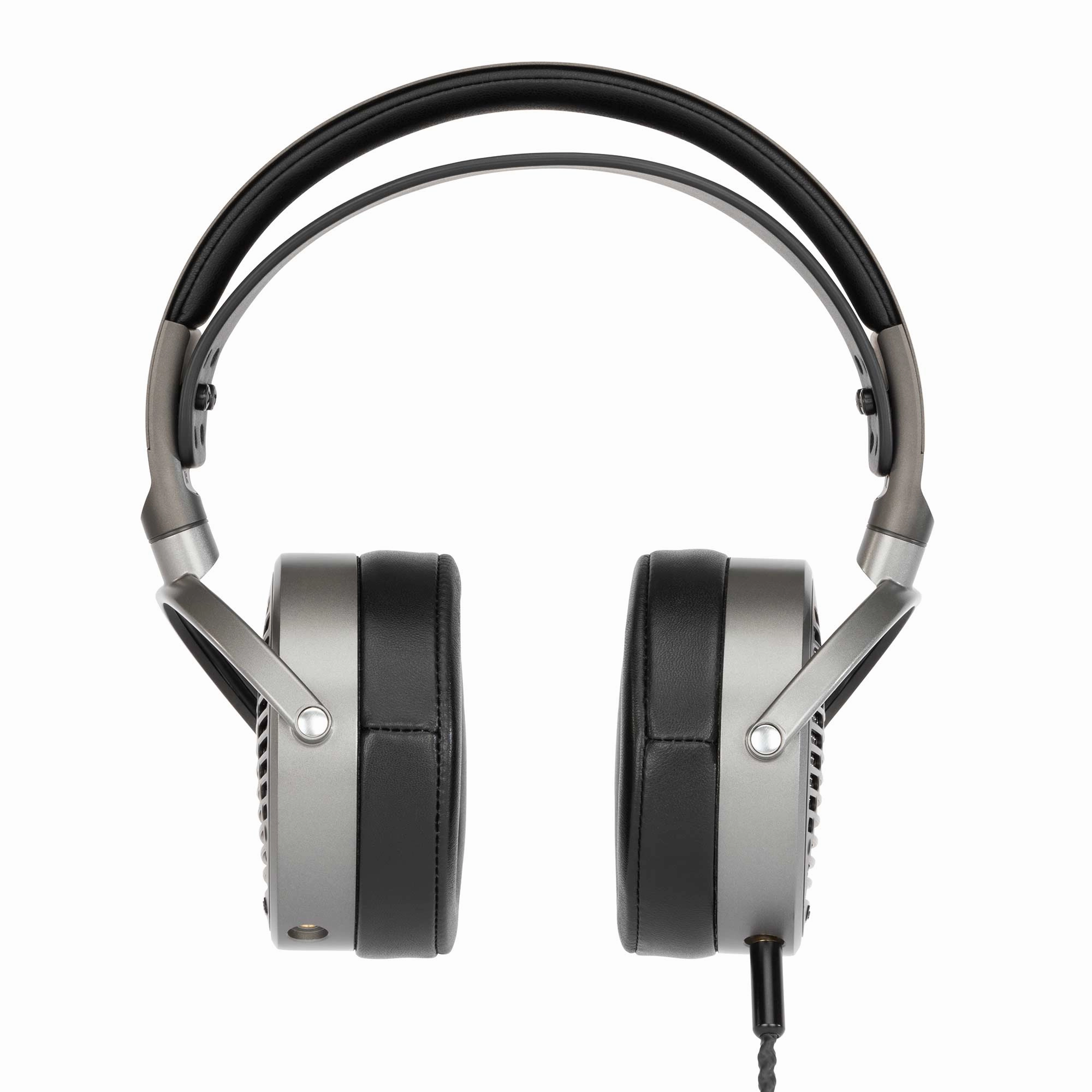 Audeze MM-100