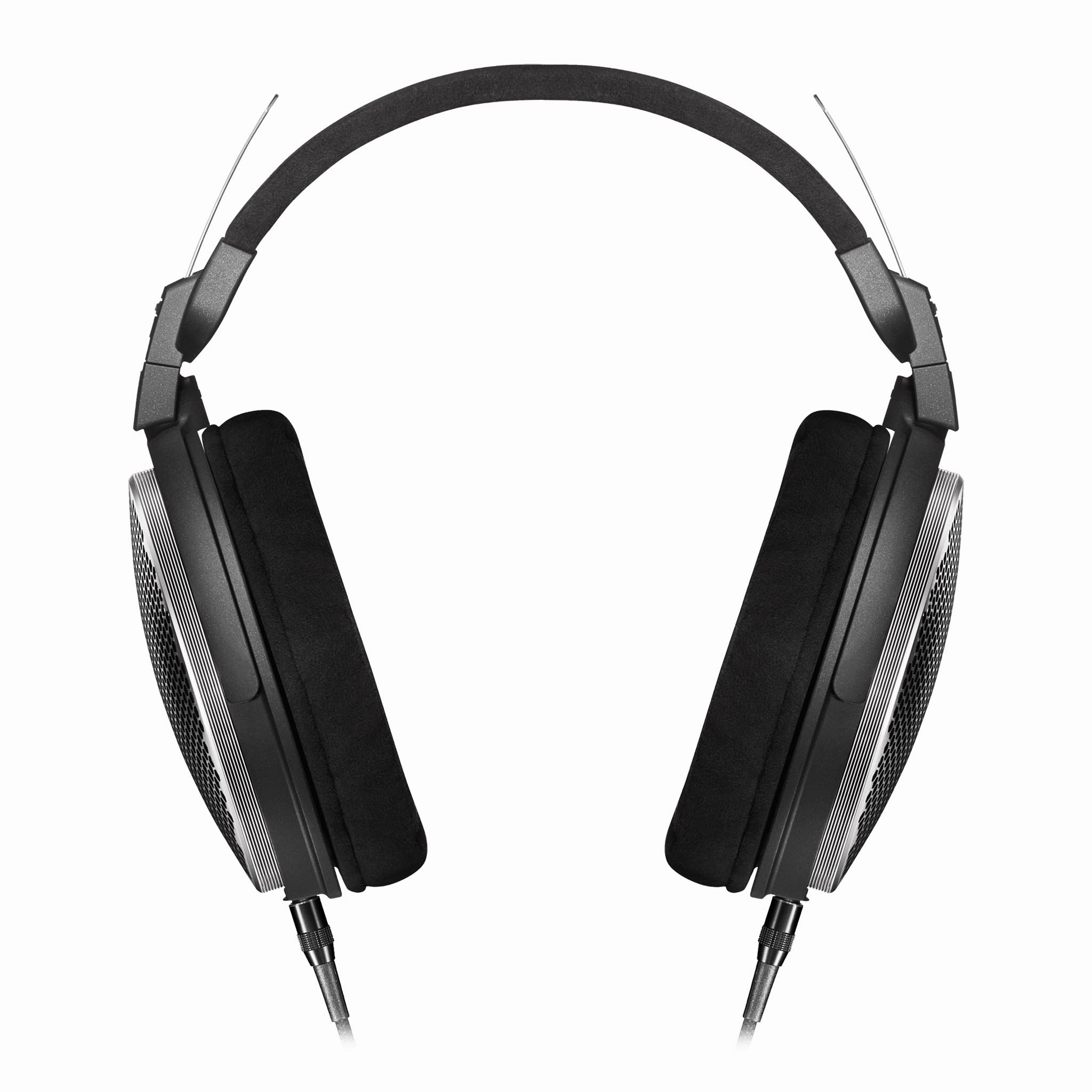 Audio-Technica ADX-5000 Open Back Headphones