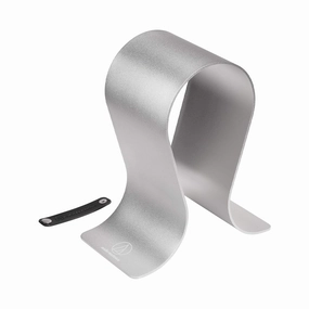 Audio-Technica AT-HPS700 Aluminum Headphone Stand