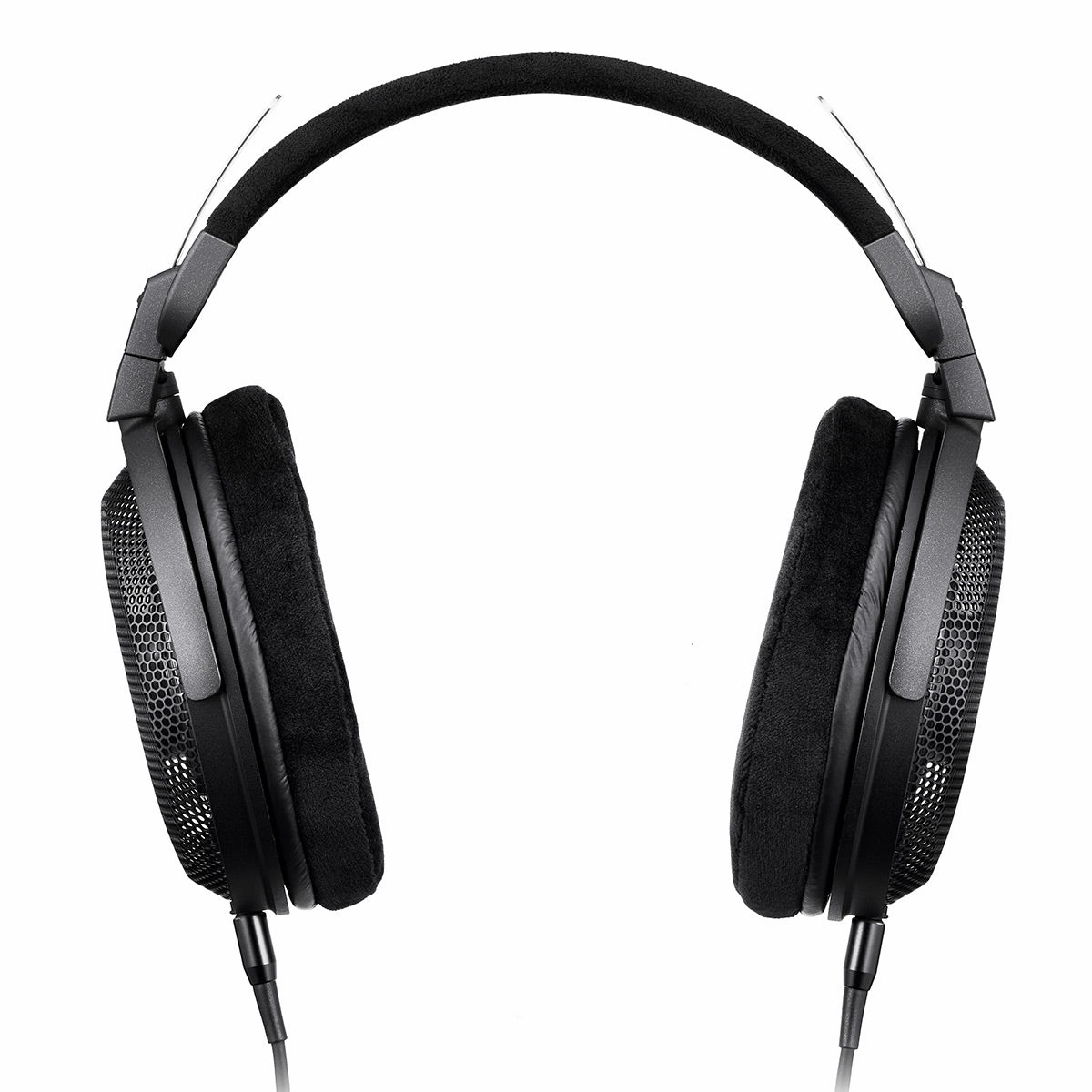 Audio-Technica ATH-ADX3000 Open-Air Dynamic Headphones