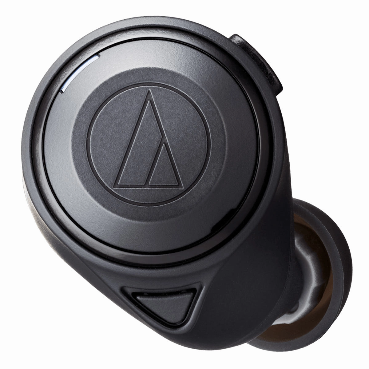 Audio-Technica ATH-CKS50TW Wireless In-Ear Headphones