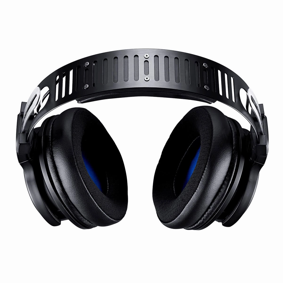 Audio-Technica ATH-G1 Premium Gaming Headset