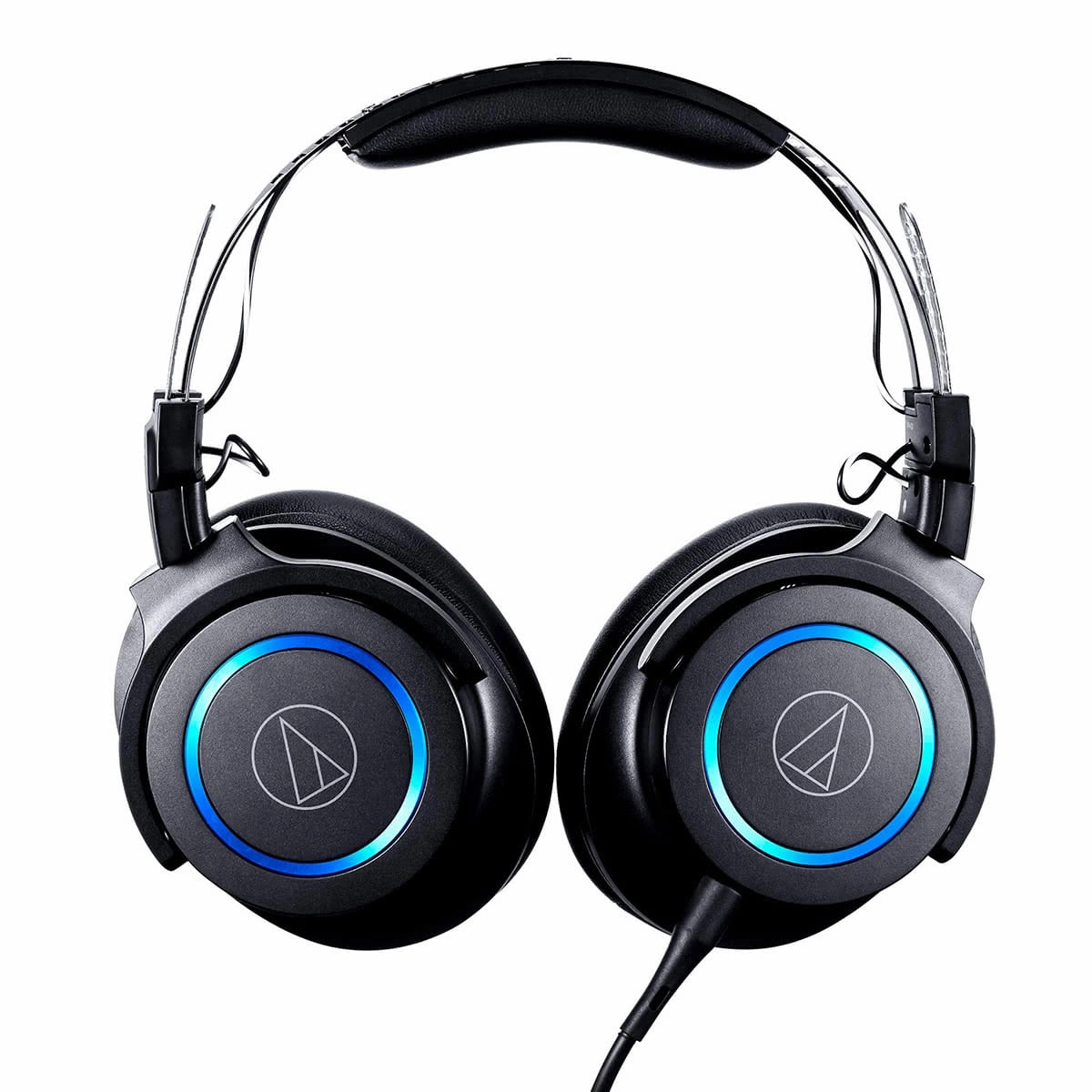 Audio-Technica ATH-G1 Premium Gaming Headset