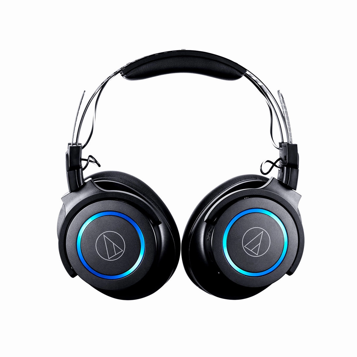 Audio-Technica ATH-G1WL Premium Wireless Gaming Headset