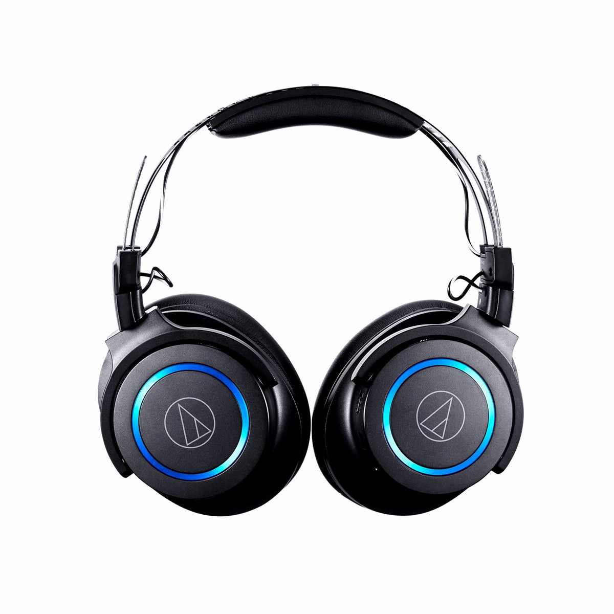 Audio-Technica ATH-G1WL Premium Wireless Gaming Headset