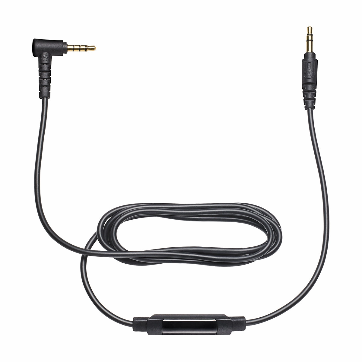 Audio-Technica ATH-M50xBT2 DS Limited Edition Deep Sea Wireless Headphones
