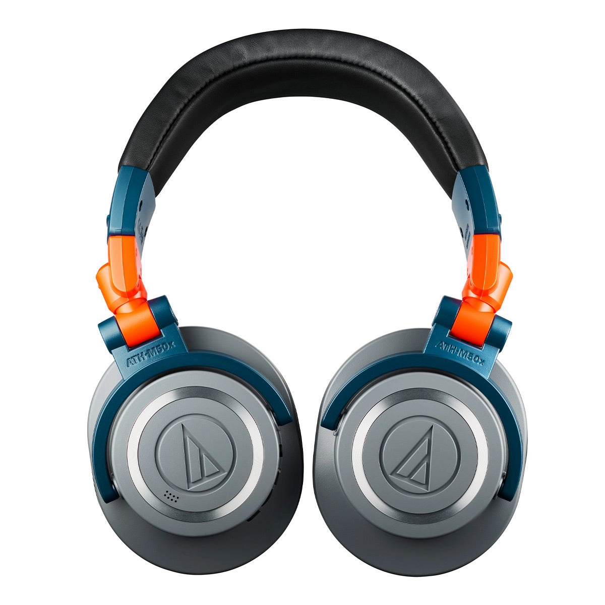 Audio-Technica ATH-M50XBT2LAB Wireless Over-Ear Headphones