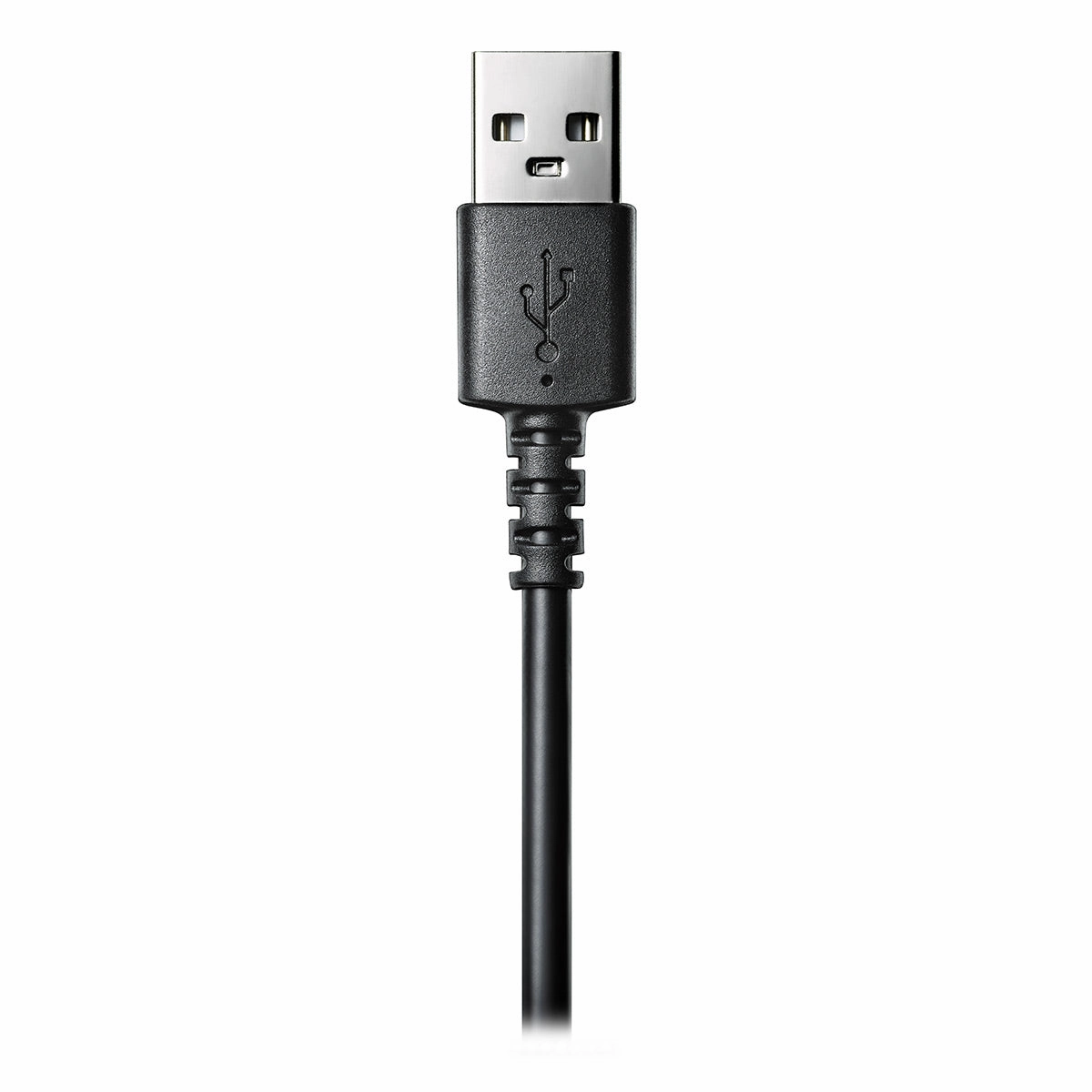 Audio-Technica ATH-M50xSTS-USB StreamSet USB Closed-Back Streaming Headset