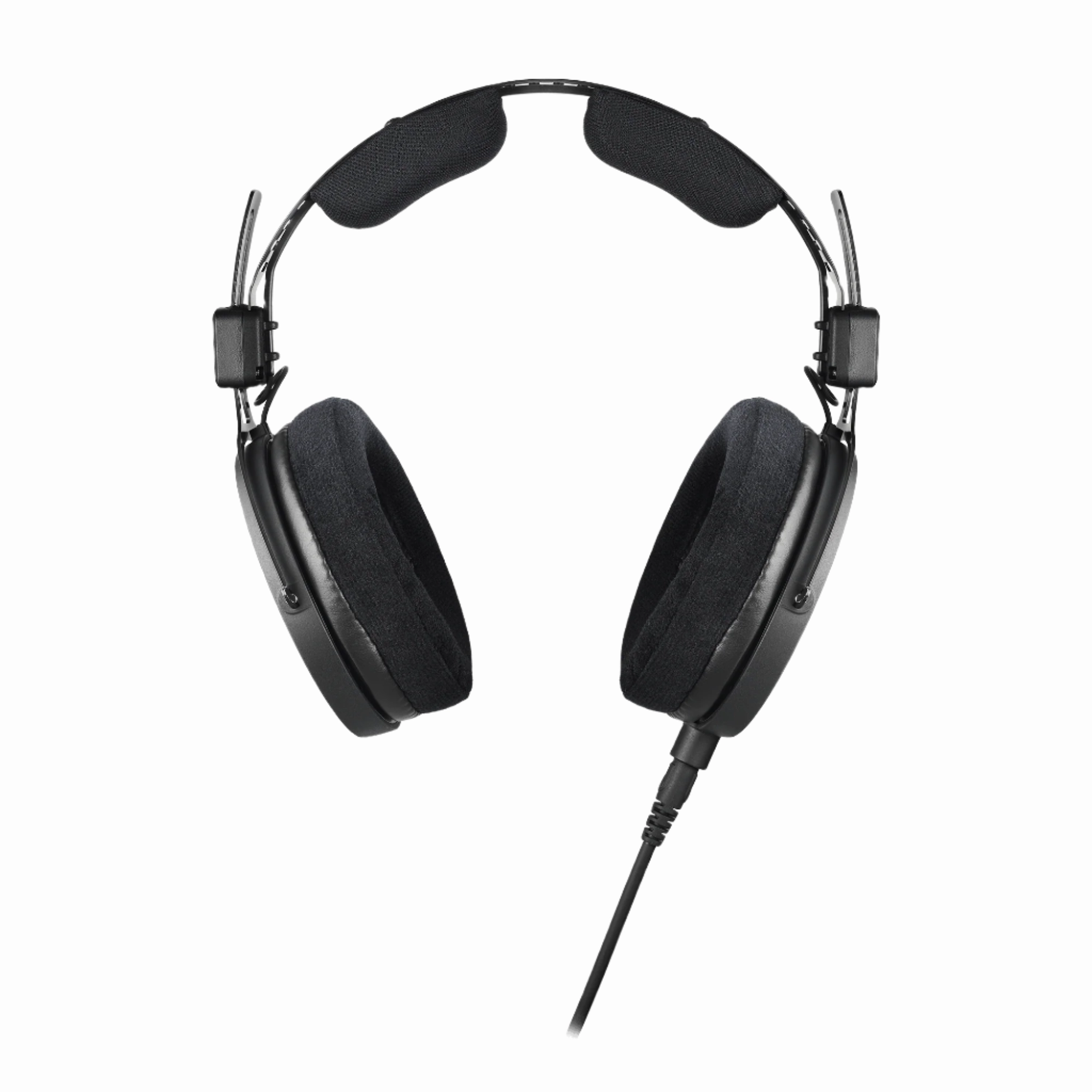 Audio-Technica ATH-R50x Open-Back Reference Headphones