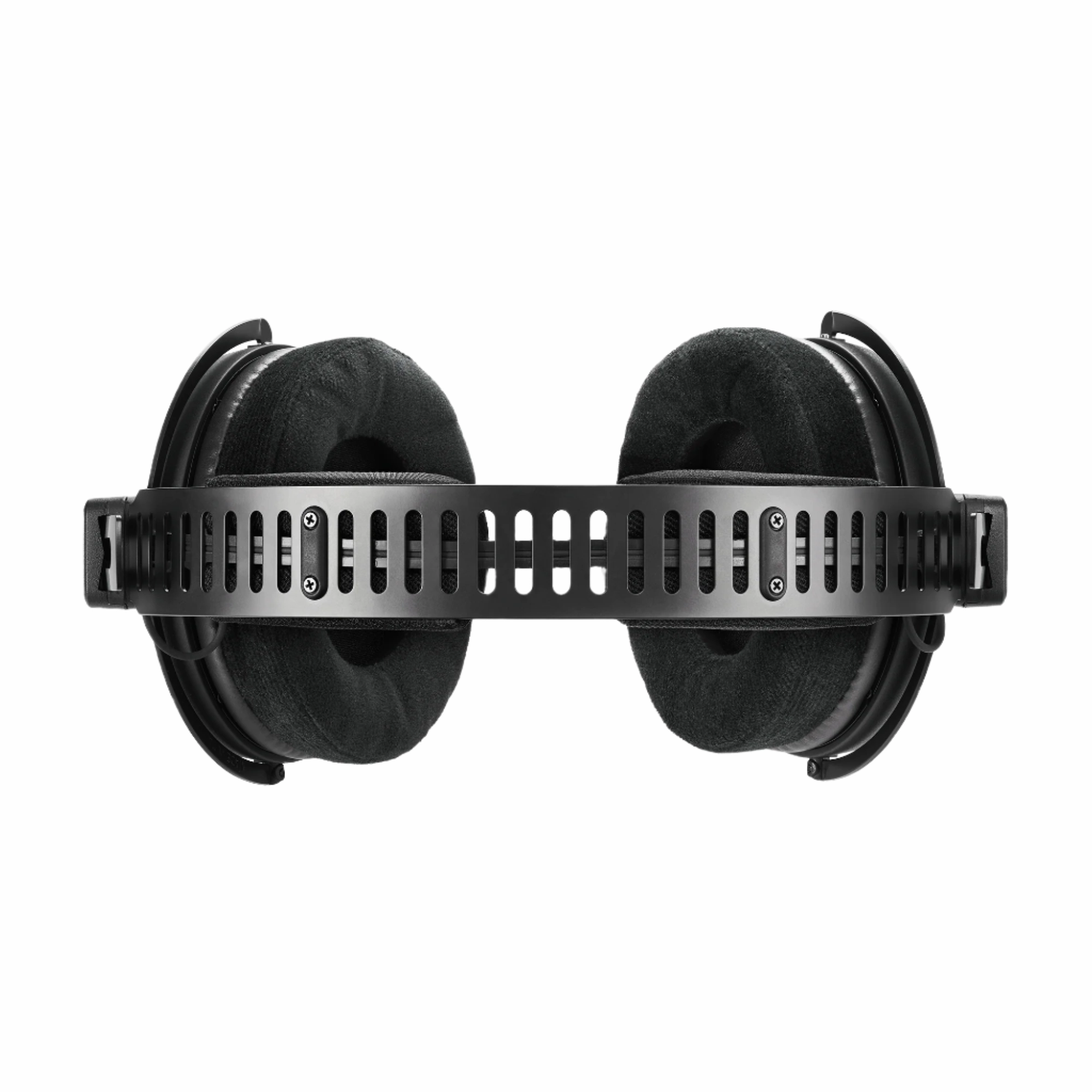 Audio-Technica ATH-R50x Open-Back Reference Headphones