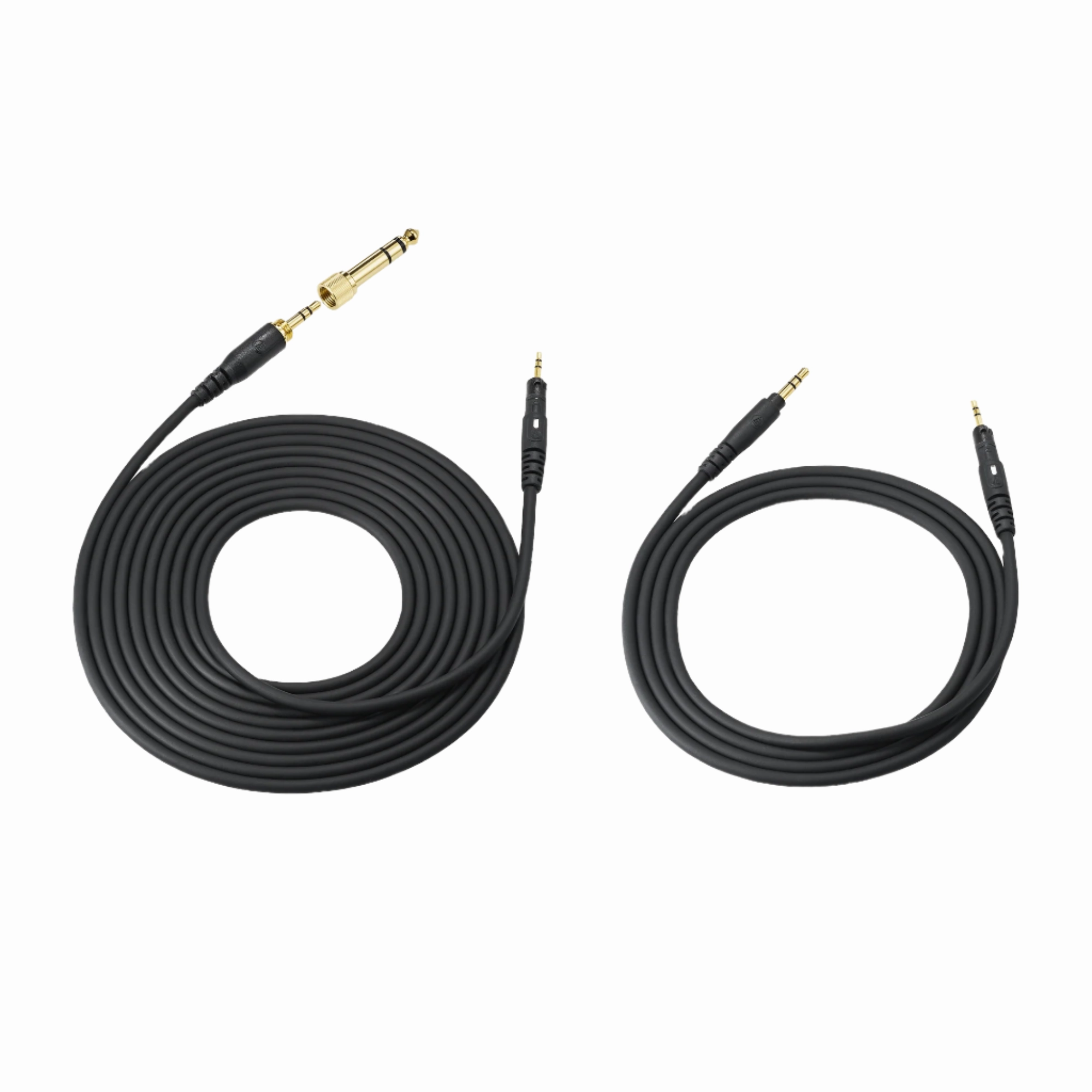Audio-Technica ATH-R50x Open-Back Reference Headphones
