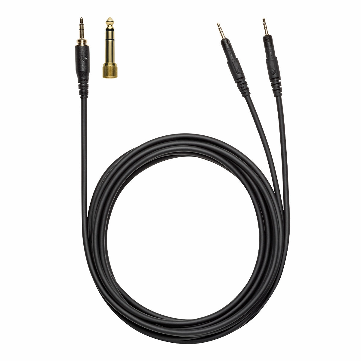 Audio-Technica ATH-R70xa Open-Back Reference Headphones