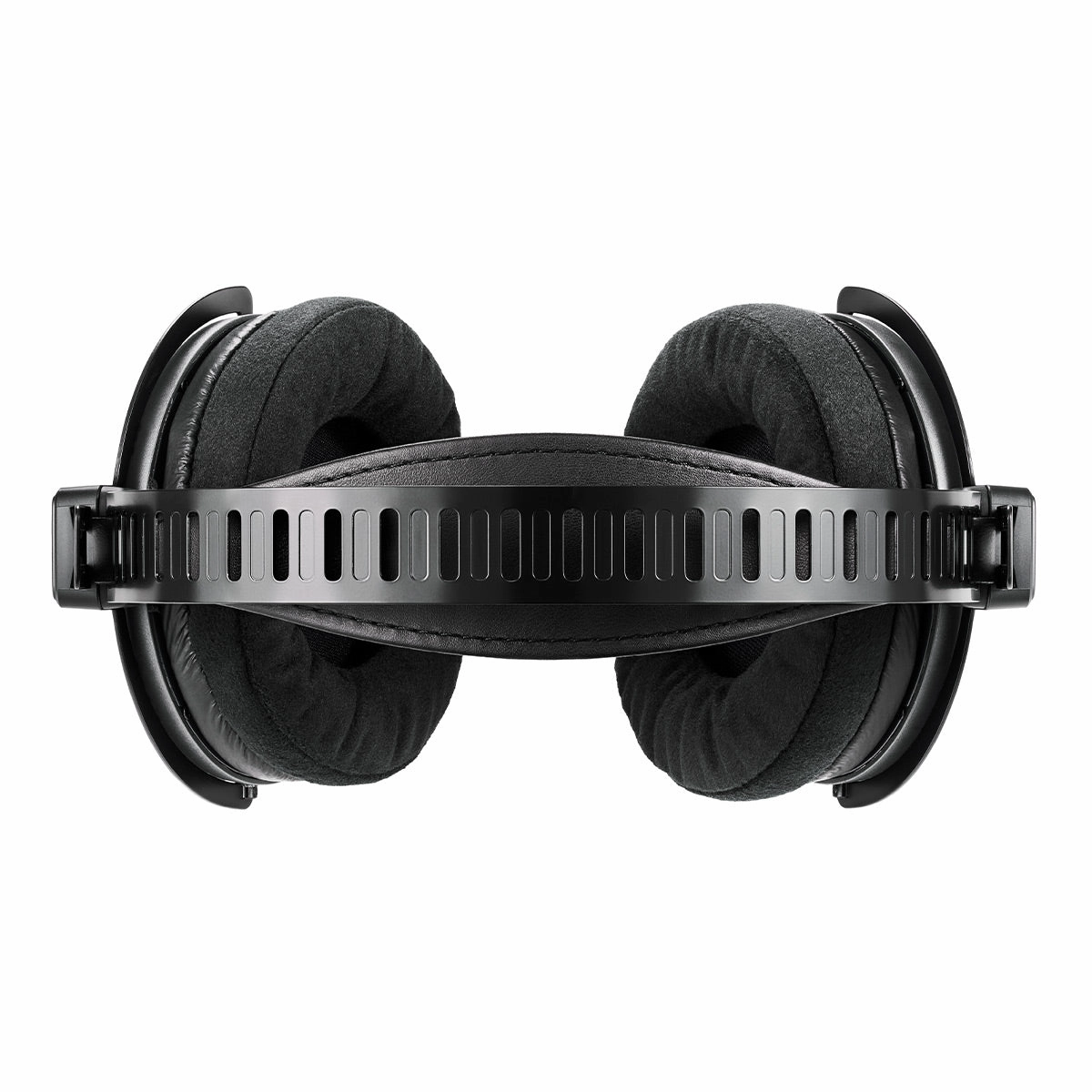 Audio-Technica ATH-R70xa Open-Back Reference Headphones