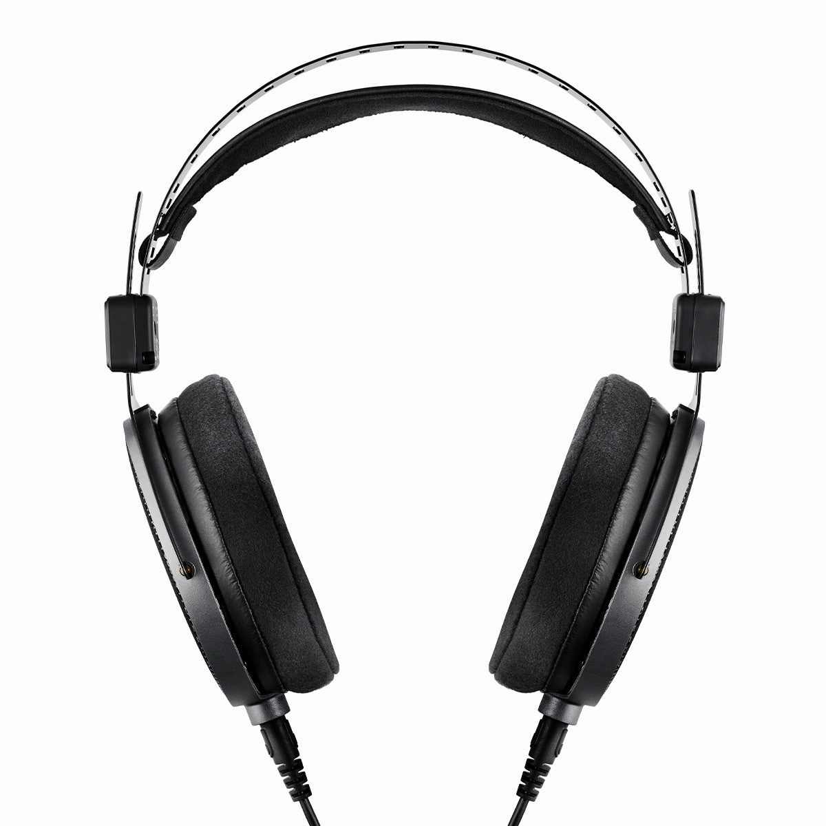 Audio-Technica ATH-R70xa Open-Back Reference Headphones