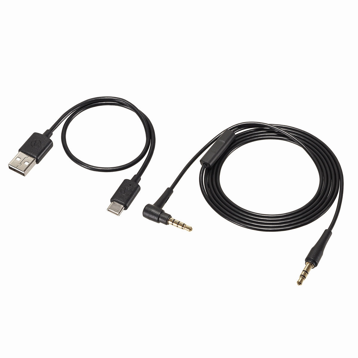 Audio-Technica ATH-S220BT Wireless On-Ear Headphones